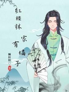 红楼之林家嫡子瓃玉