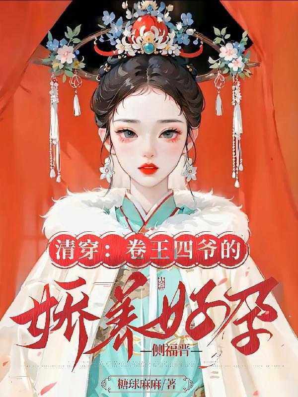 清穿之四爷宠妃肉
