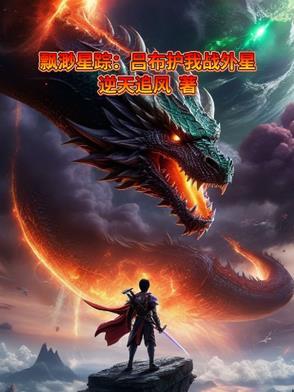 飘渺简介