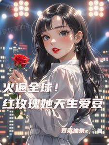 韩国00后明星男明星