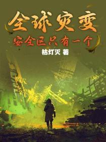 全球灾变之避难所