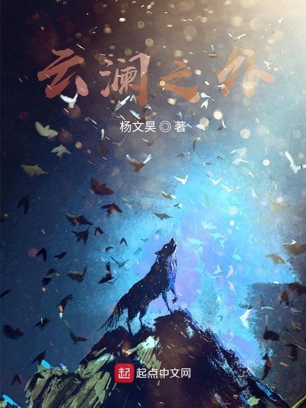 云澜的含义