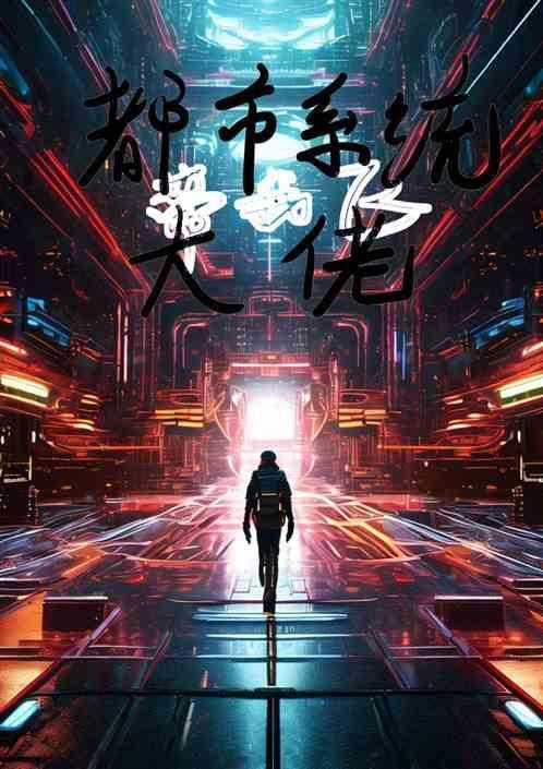 大佬们带我飞
