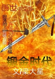 岁金时代二期