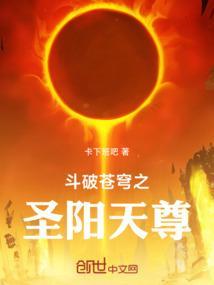 斗破苍穹之苍穹榜圣灵纪
