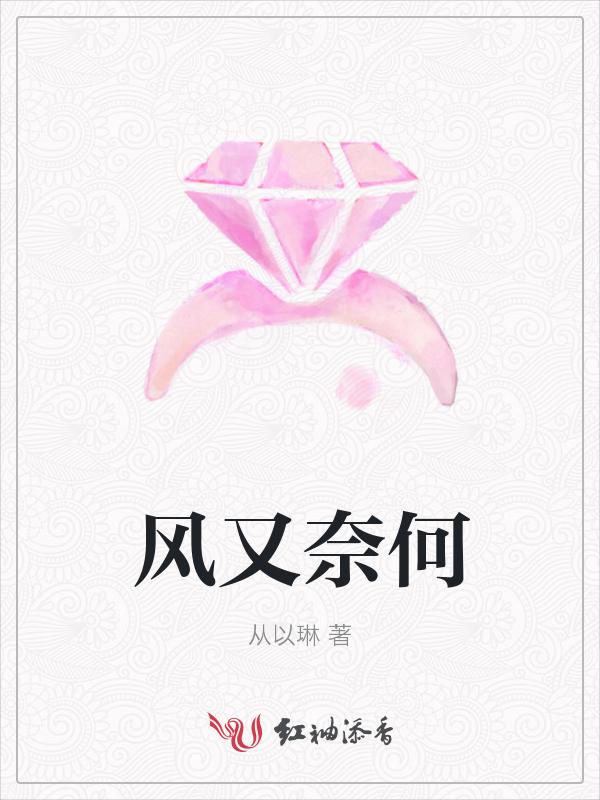 风奈我何前一句是什么