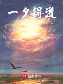 一夕得道陈守拙