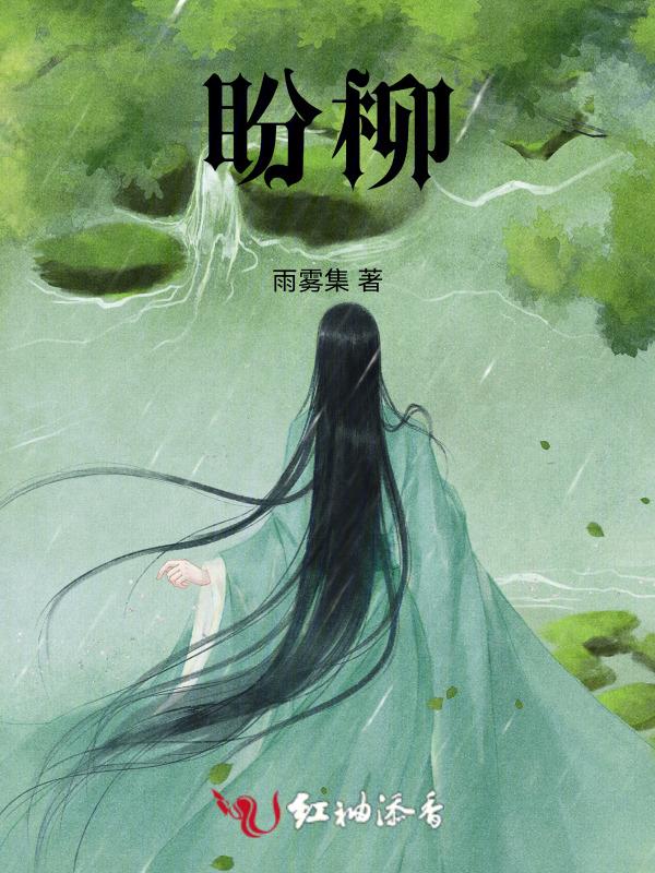 盼柳岩选