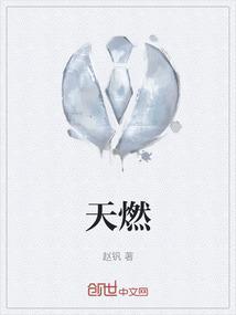 天然气灶哪个品牌最好最实用