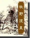 牧野流星打一数字