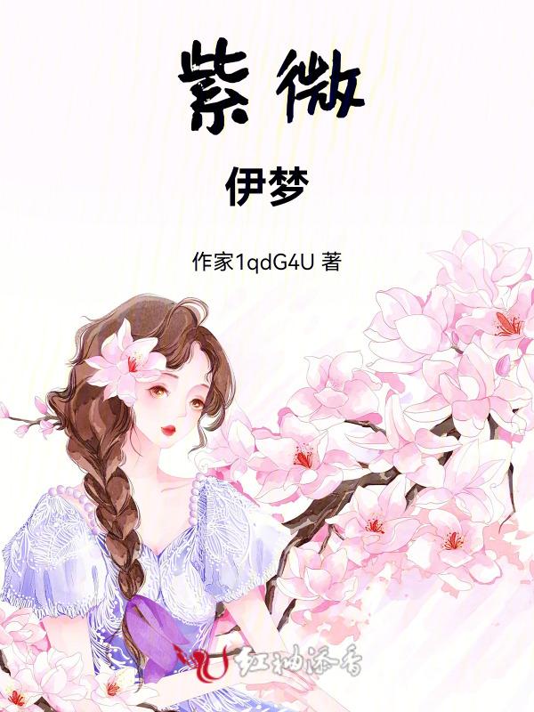 紫微斗数依婷资料