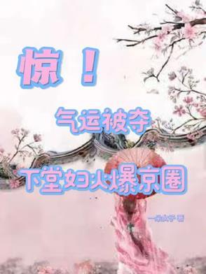 下堂妻的全文免费