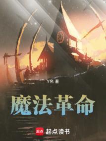 魔法革命强袭乌鸦txt