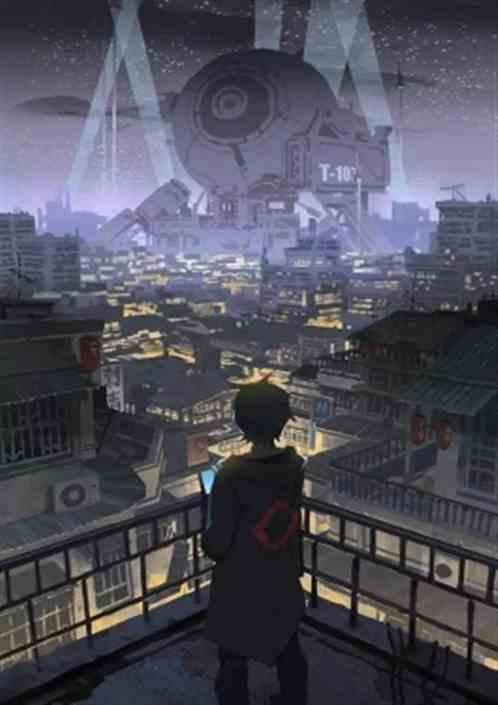 死神来了6免费高清版