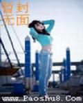 金线红绳寓意