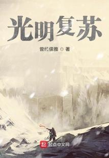 光明主c