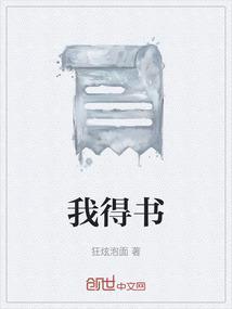 我的书包作文500字
