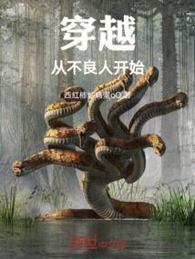从不良人开始的诸天之旅
