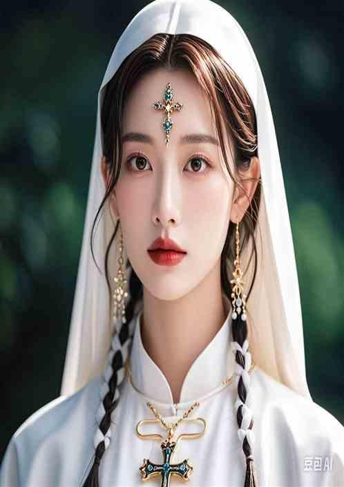我在平行世界混娱乐圈