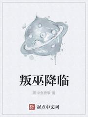 稳住别浪讲什么的