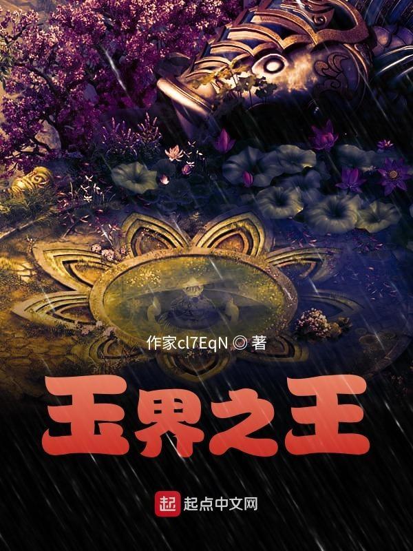 玉石之王说的是