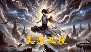 九轮天道