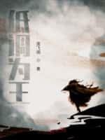 低调天王