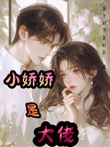 知青免费阅读