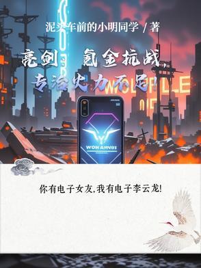 亮剑氪金抗战
