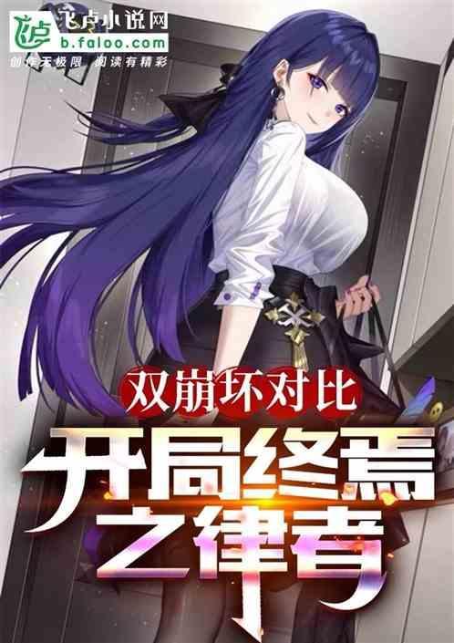 崩坏终焉