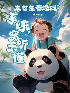 末世生存1