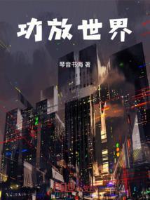 攻防世界ping