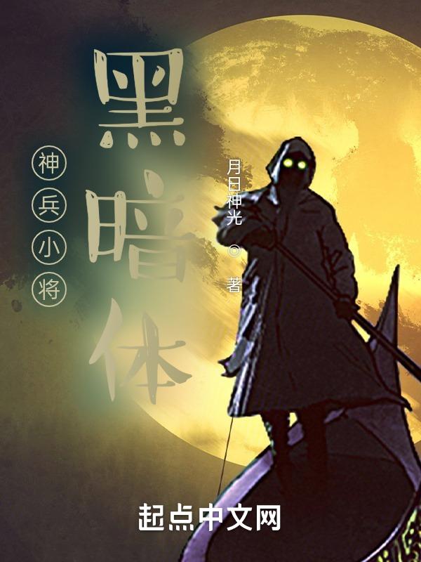 神兵小将之光与暗