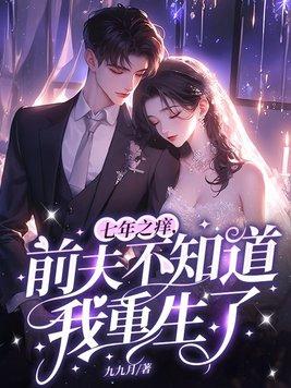 七年之痒婚后文