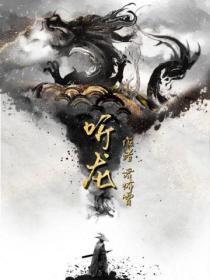 听龙的声音孔庙照片