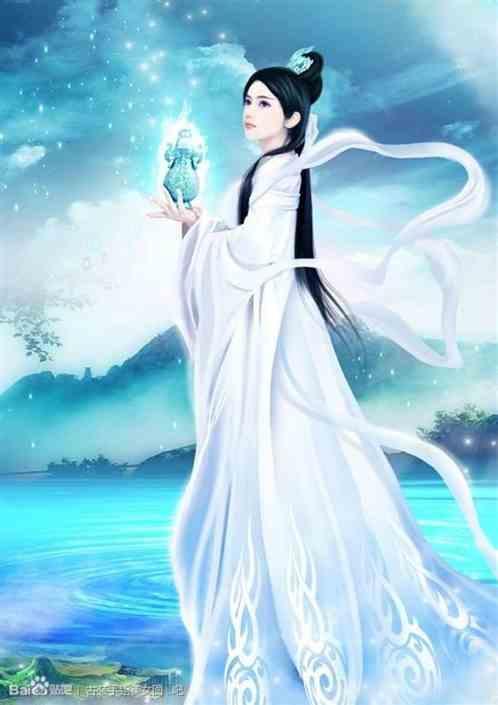 播放雄霸天下