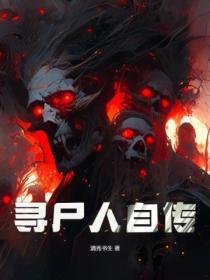 寻尸人怎么样