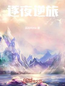 逐夜之女配逆袭记攻略十年