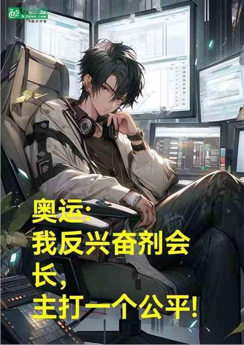 开局奥运会冠军