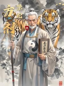 方剂的方义