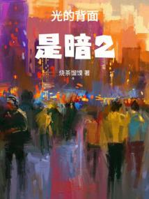 光的背面是谁的主题曲
