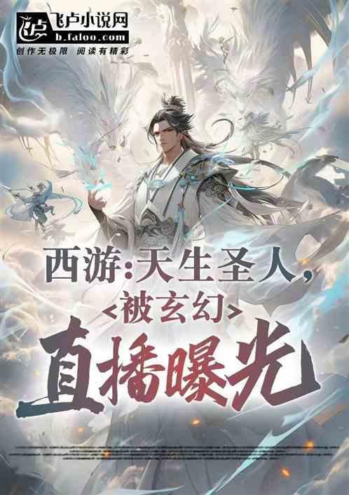我西游圣人免费