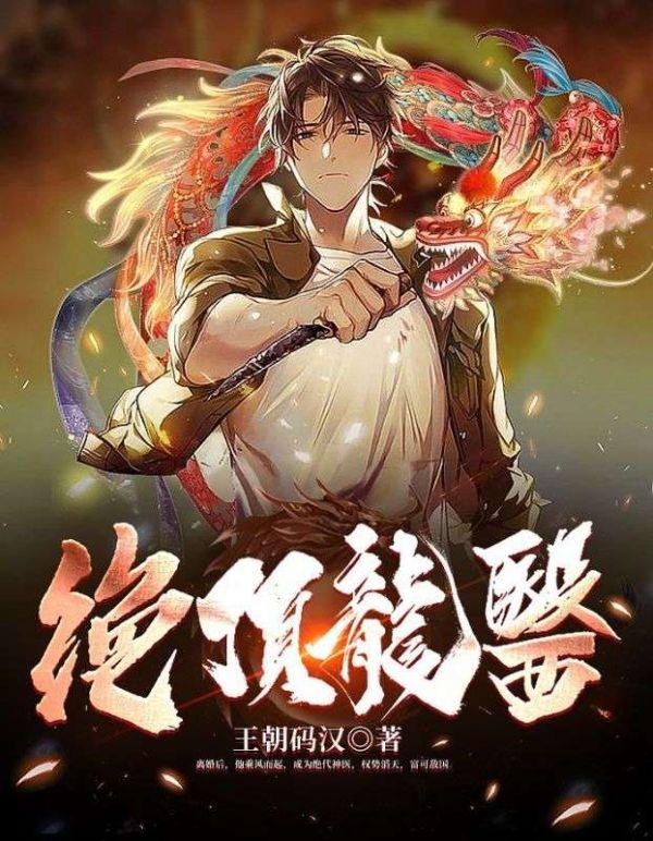 绝顶龙医萧北苏婉免费观看