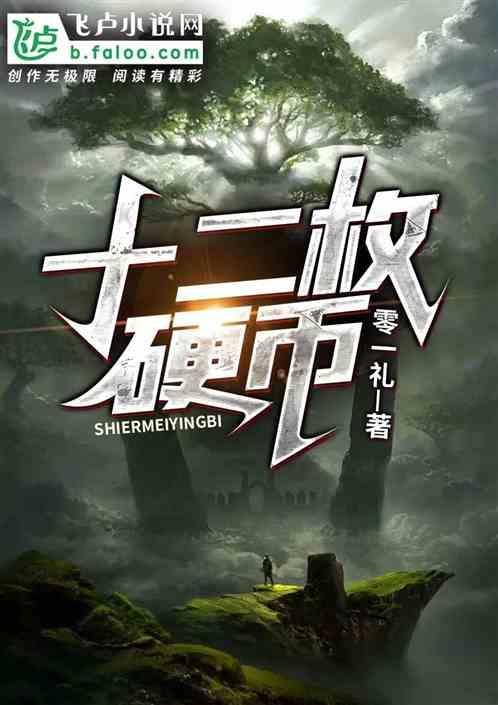 十二枚硬币的寓意及象征