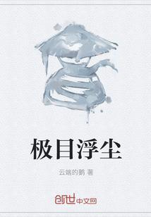 极目是什么意思?