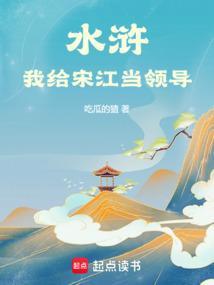 给宋江写一封信600字