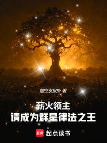 薪火之王作品