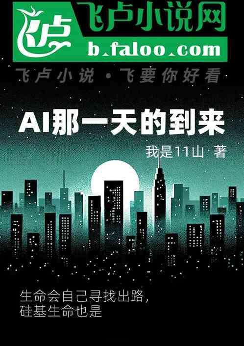 到那一天来临的歌词完整版