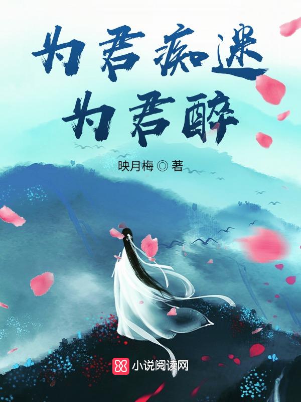 为君沉醉又何妨的下一句
