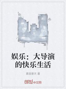 导演大亨在线阅读